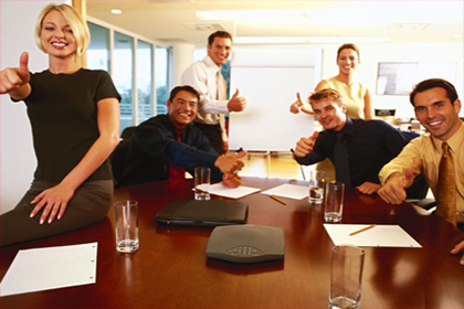 成功追回被骗转账4万元:不当得利案胜诉